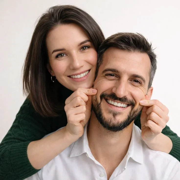 Evaluación Dental Integral, tratamiento dental en Clínica Beauty Line, La Serena