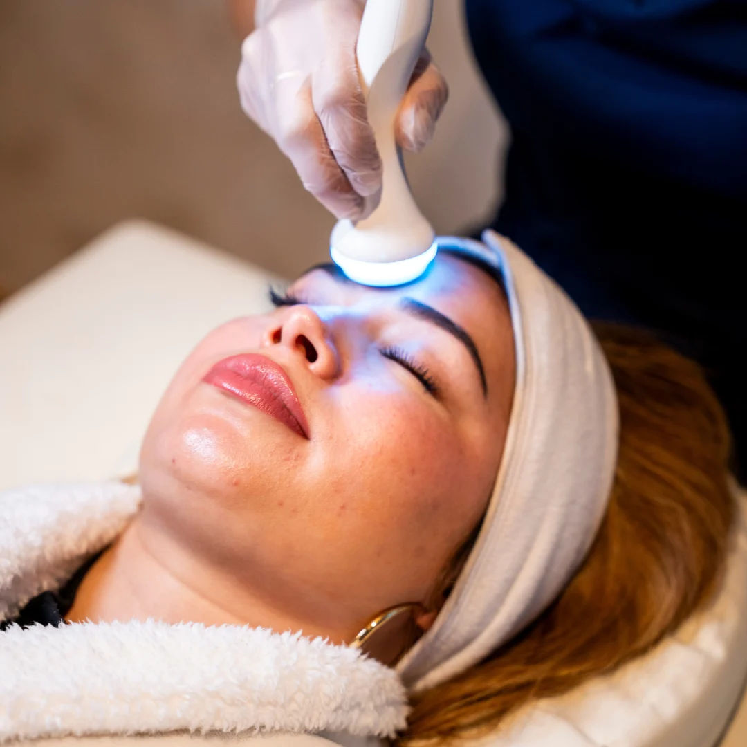 Cosmetología